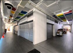 Tampines Street 44 (D18), Shop House #545705931